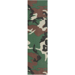 Наждак Jessup Original 9" Griptape (Camouflage)