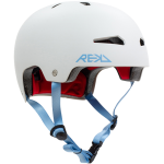 Шолом REKD Elite 2.0 Helmet Grey 53-56