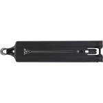 Дека для трюкового самоката Ethic Vulcain Boxed Pro Scooter Deck 530 мм Black-3