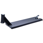 Дека для трюкового самоката Native Advent R 6.25' Pro Scooter Deck (23' Black)