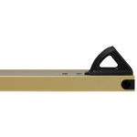 Дека для трюкового самоката Native Stem Saundezy 560 мм-6
