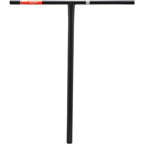 Руль Tilt Stage I Pro Scooter Bar (Black)