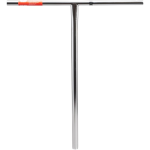 Руль Tilt Stage I Pro Scooter Bar (Chrome)