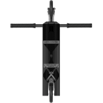 Трюковий самокат North Switchblade 2020 Black & Rose Gold-2