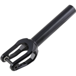 Вилка Tilt Rigid Pro Scooter Fork (Black)