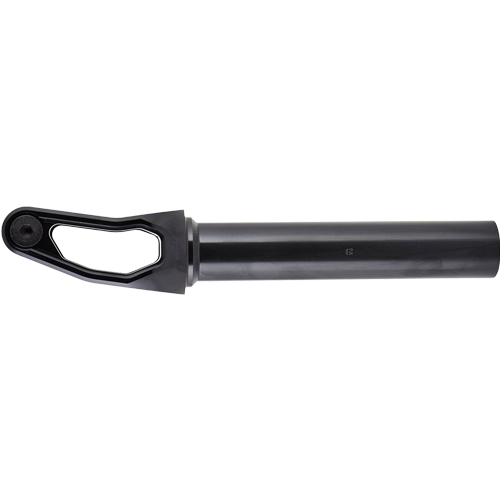 Вилка Tilt Rigid Pro Scooter Fork (Black)-3