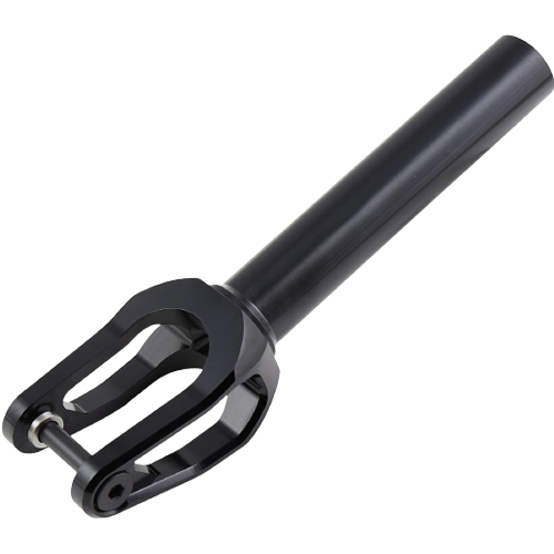 Вилка Tilt Rigid Pro Scooter Fork (Black)