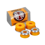 Бушинги Independent Standard Cylinder Medium (Orange)