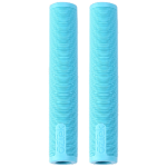 Гріпси Aztek Lite Grips (Aqua)