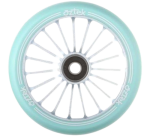 Колеса Aztek Architect Wheels (Aqua)