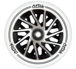 Колеса Aztek Ermine Wheels (Black)