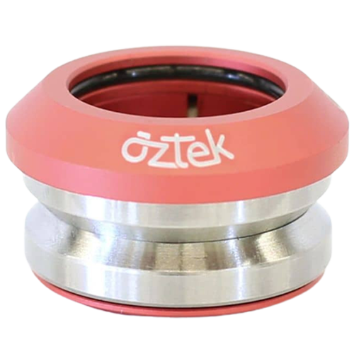 Рулевая Aztek Headset (Ruby)
