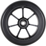 Колеса Native Stem Pro Scooter Wheels 115 мм (Black)