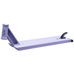 Дека для трюкового самоката Native Advent R Pro Scooter Deck 22'x5,75' (Lilac)