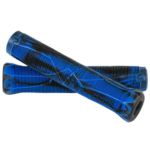 Грипсы Ethic Slim Grips 160 мм (Blue)