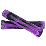 Грипсы Ethic Slim Grips 160 мм (Purple)
