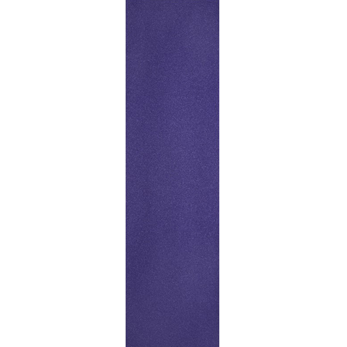 Наждак Jessup Original 9' Griptape (Purple)