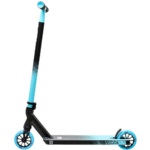 Трюковой самокат CORE CD1 Pro Scooter (Blue)-3