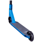 Трюковой самокат Flyby Air Complete Pro Scooter (Blue)1