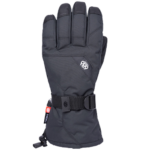 Перчатки 686 22-23 Mns Vortex Glove (Black)