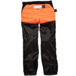 Штаны 686 22-23 Wmns Geode Thermagraph Pant Hot Coral (Orange)-4