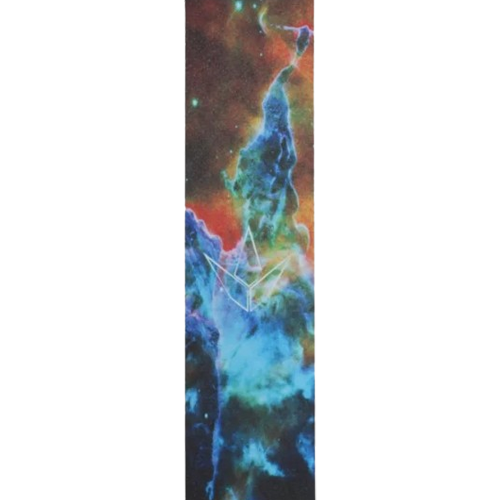 Наждак Blunt Grip Nebulae Mystic (Multicolor)