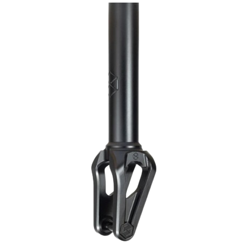 Вилка Native Senary 24 мм Pro Scooter Fork (Black)