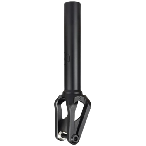 Вилка Native Senary 30 мм Pro Scooter Fork (Black)