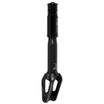 Вилка Triad Conspiracy TUC Fork Ano (Black)