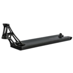 Дека для трюкового самоката Ethic Pandemonium V2 540 мм Boxed (Black)