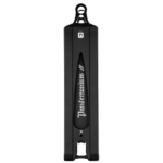 Дека для трюкового самоката Ethic Pandemonium V2 540 мм Boxed (Black)-3