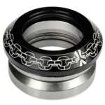 Рулевая Union Chain Headset (Black)