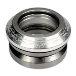 Рулевая Union Chain Headset (Silver)