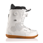 Черевики Deeluxe 2025 ID Dual BOA 25 (White)
