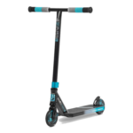Трюковий Самокат IVS Journey 1+ Mini Teal (Blue)