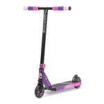 Трюковий Самокат IVS Journey 1+ Mini (Pink)