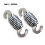 Пружини для серф скейта Swell Tech