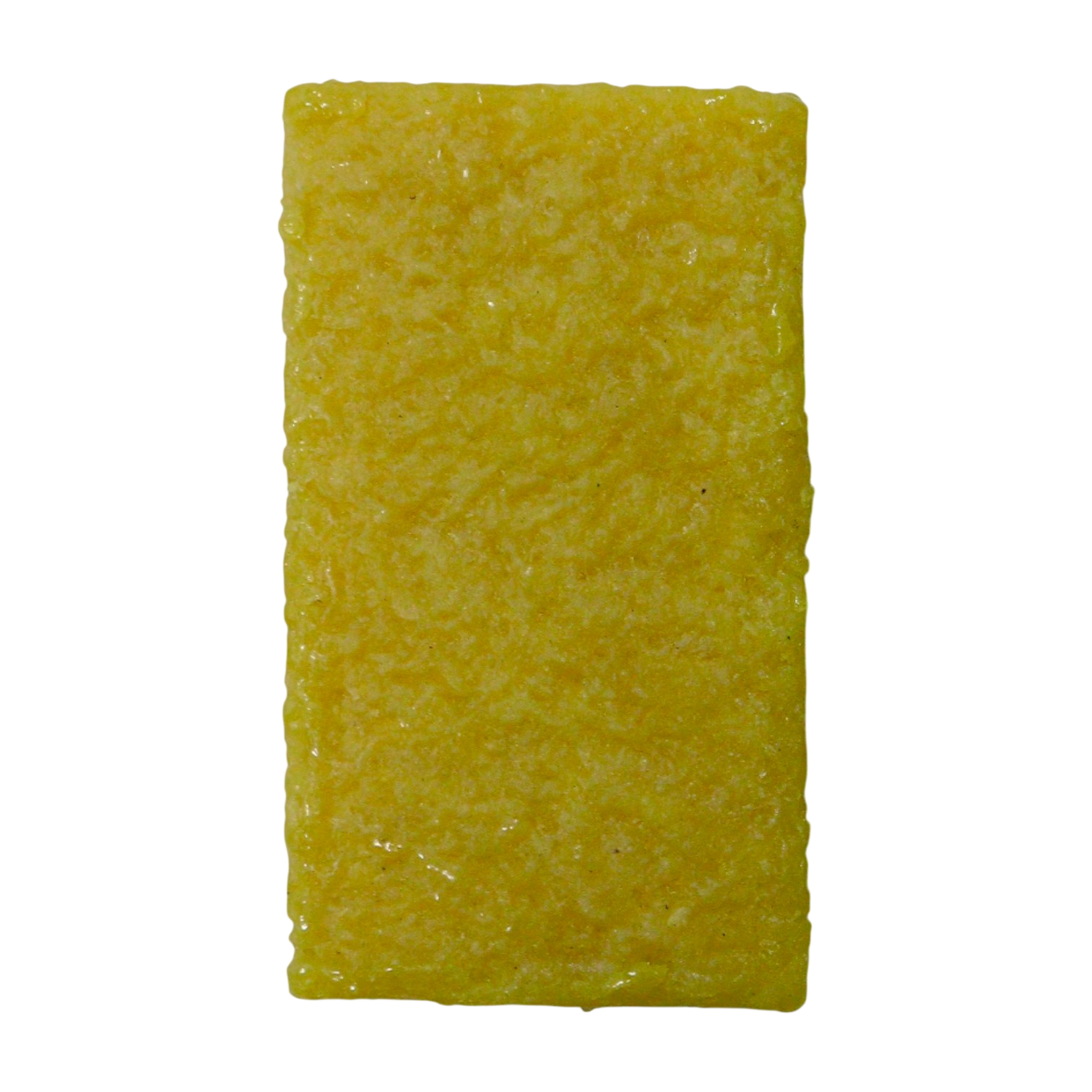 Губка для очистки наждака Simple Griptape Cleaner